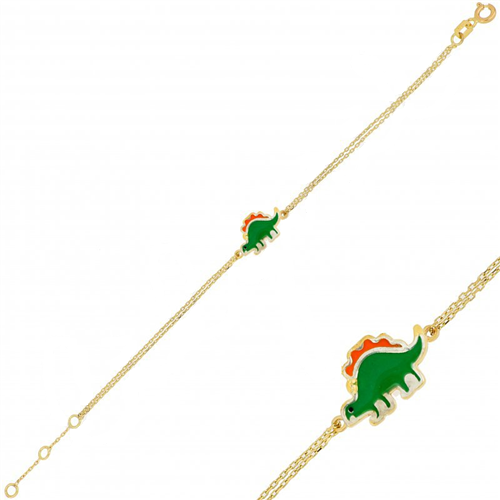 کودک  کد KDB-1108