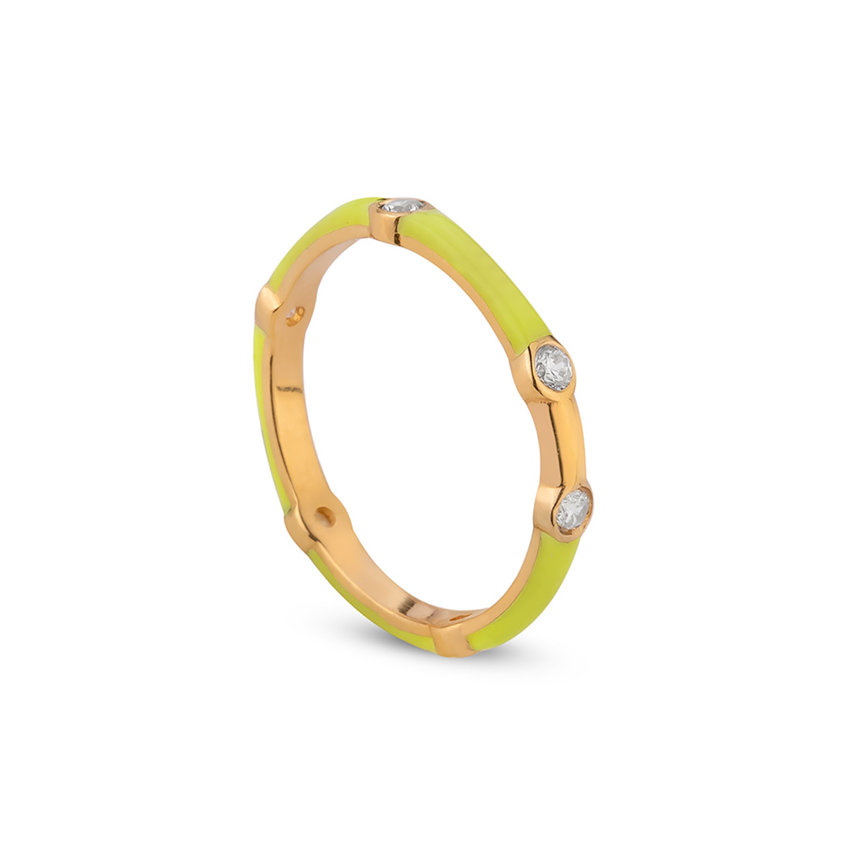 انگشتر  کد RMOH066-2