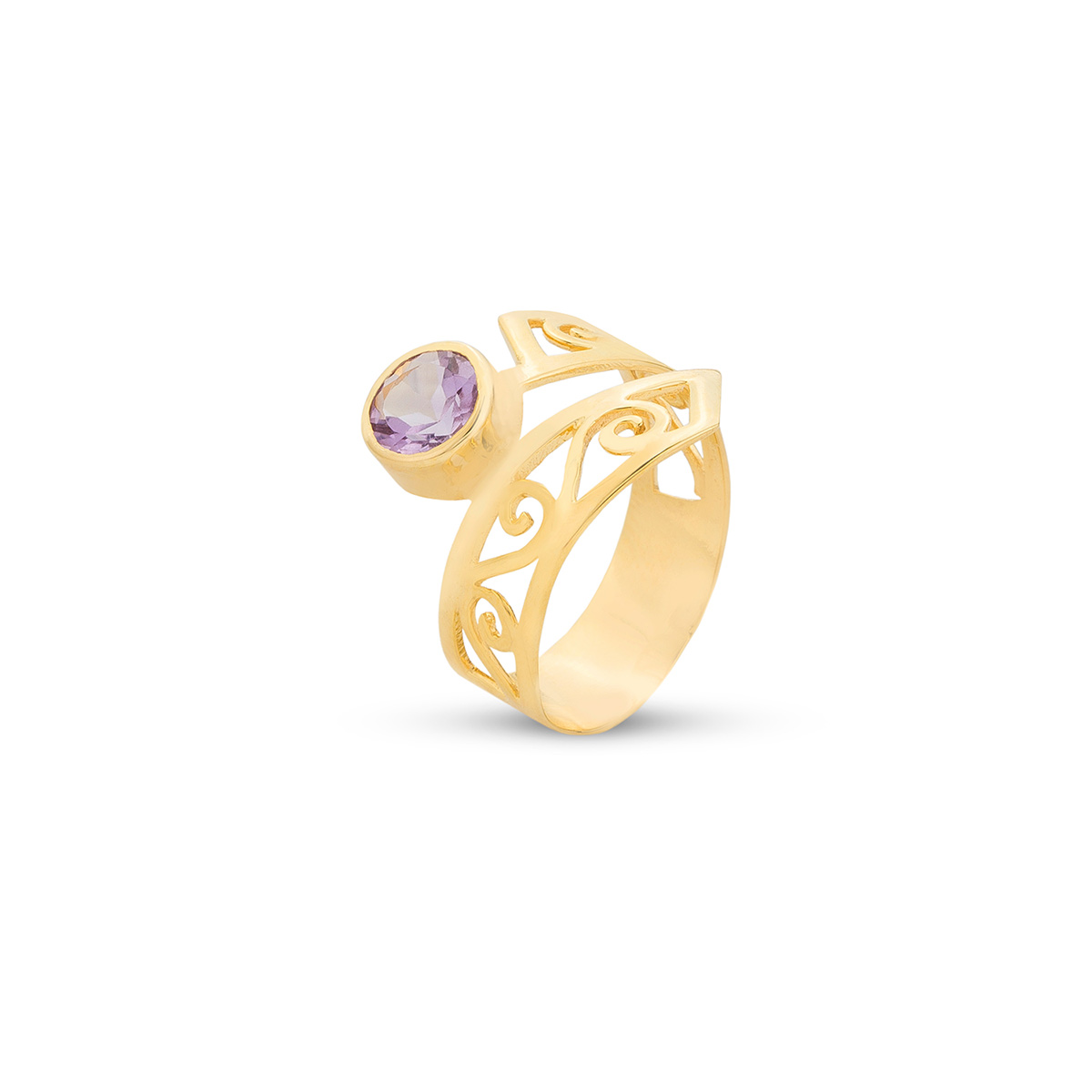 انگشتر  کد RM106