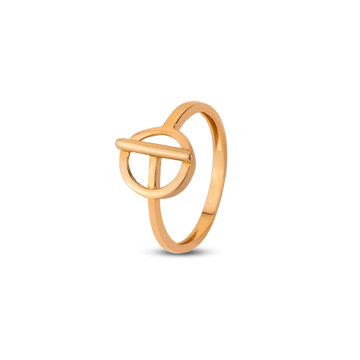 انگشتر  کد RMR244