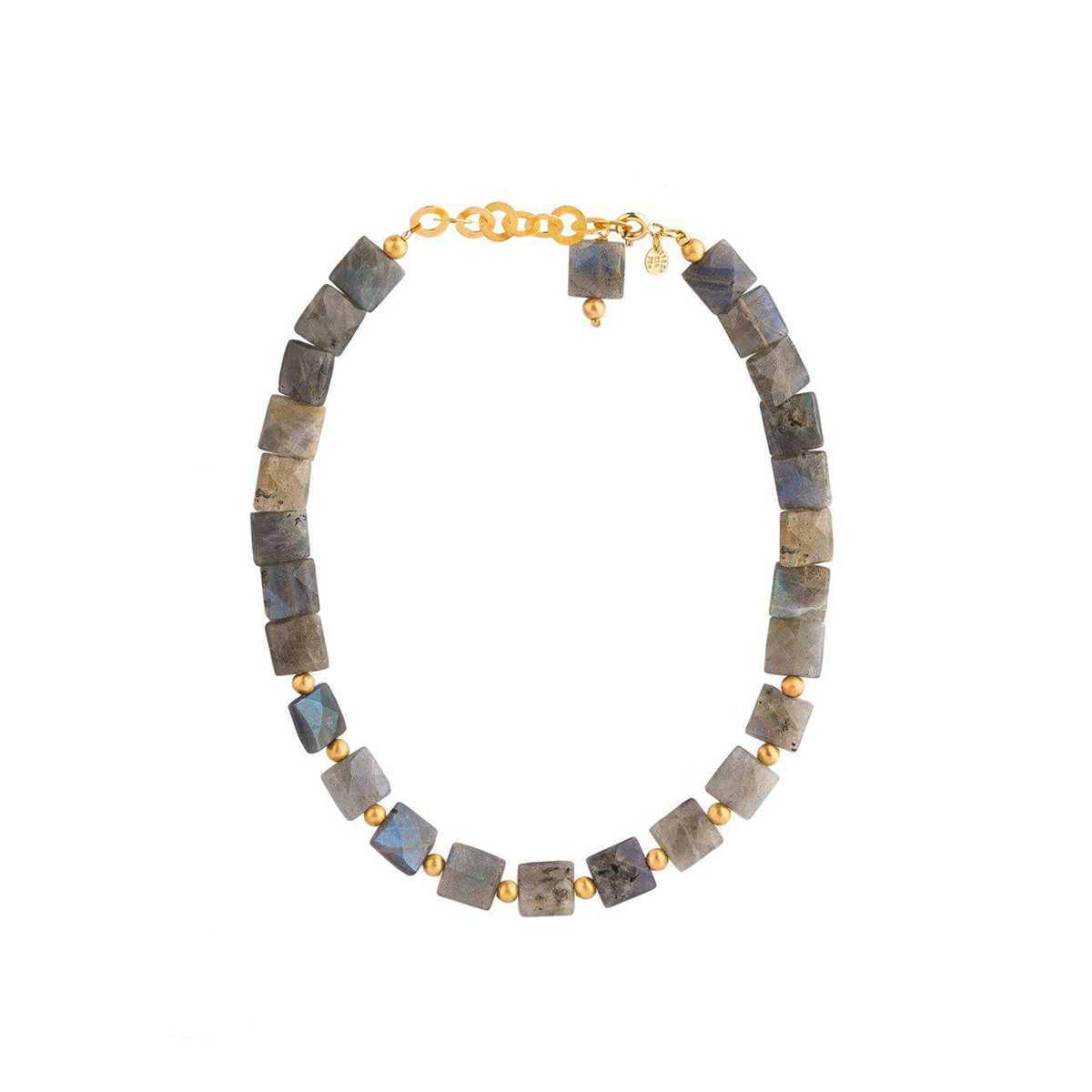 گردنبند  کد NT054