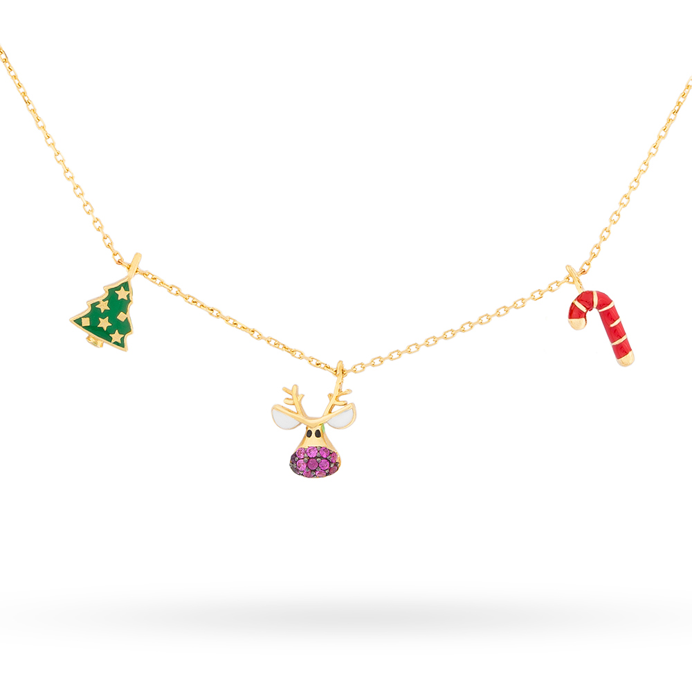 کودک  کد RSK-1562