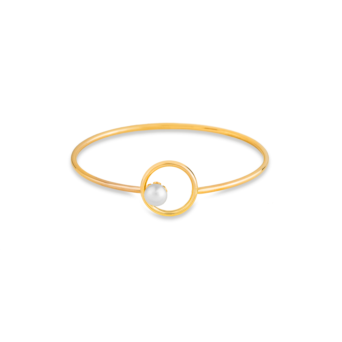 النگو  کد BMOH011