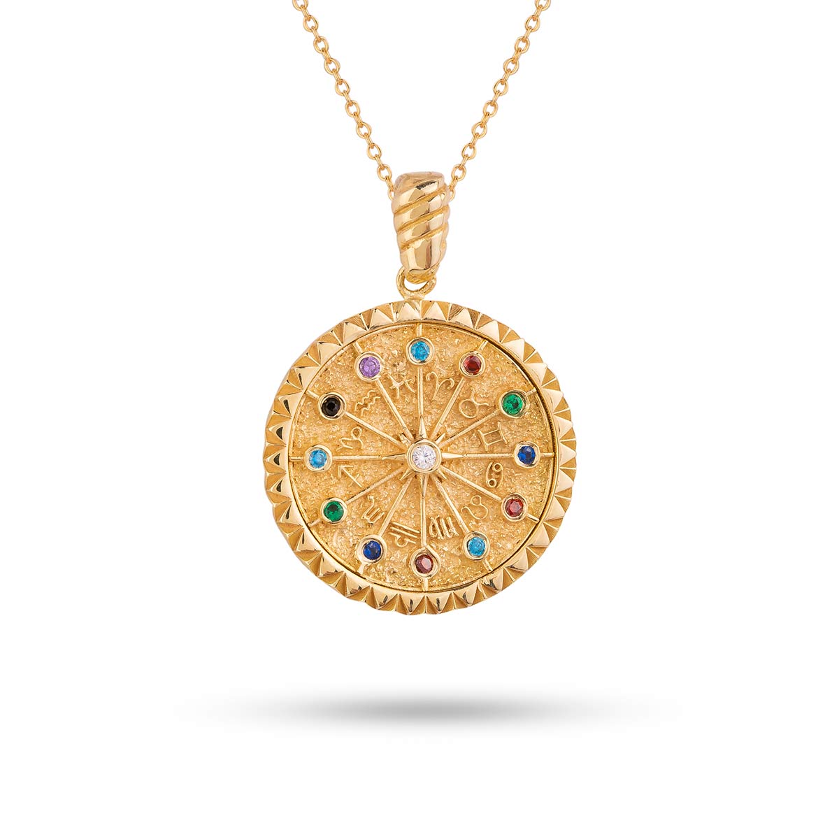 آویز  کد NM471