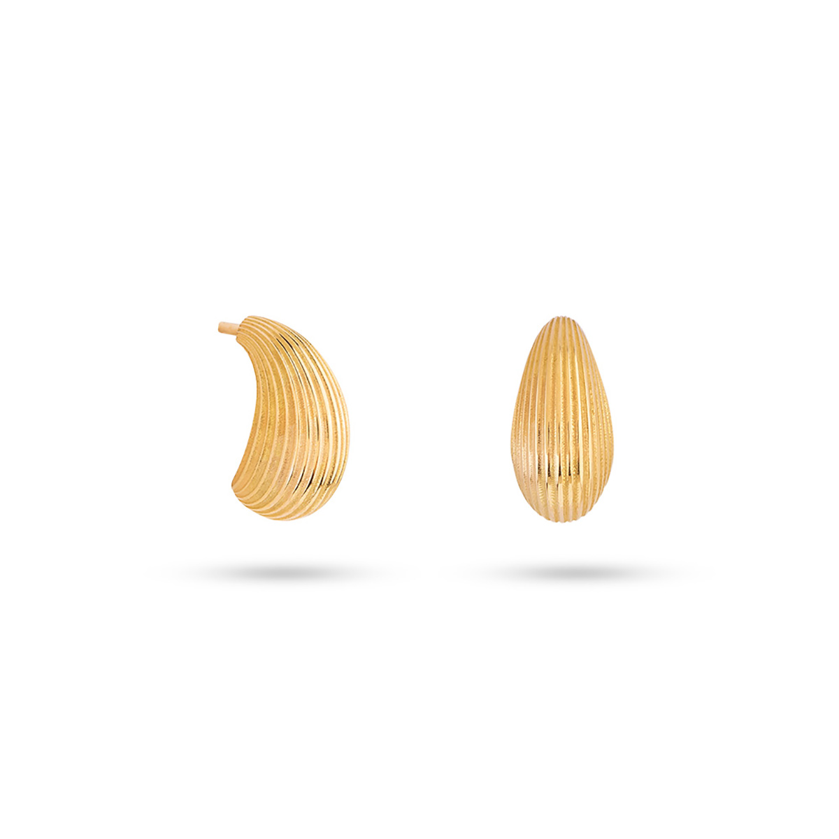 گوشواره کیانا کد EM479