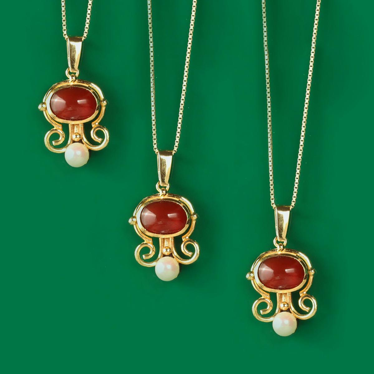 آویز  کد NM185