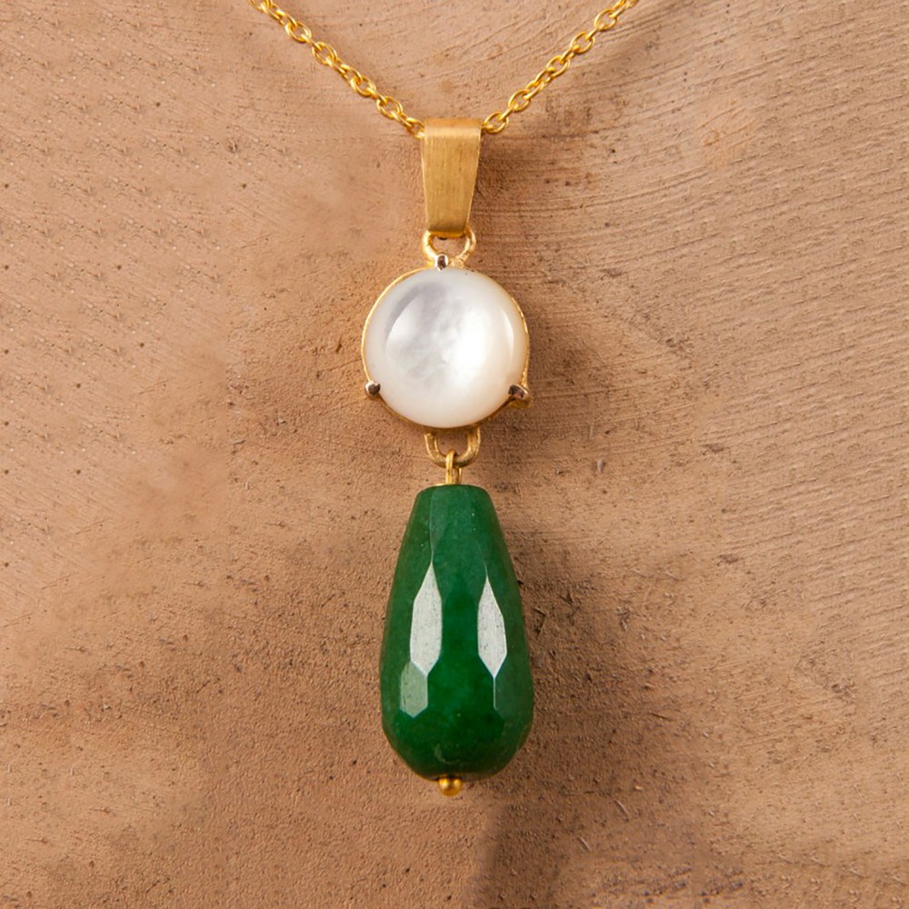 آویز  کد NM134