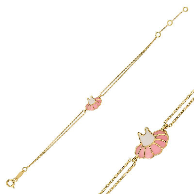 کودک  کد KDB-1048