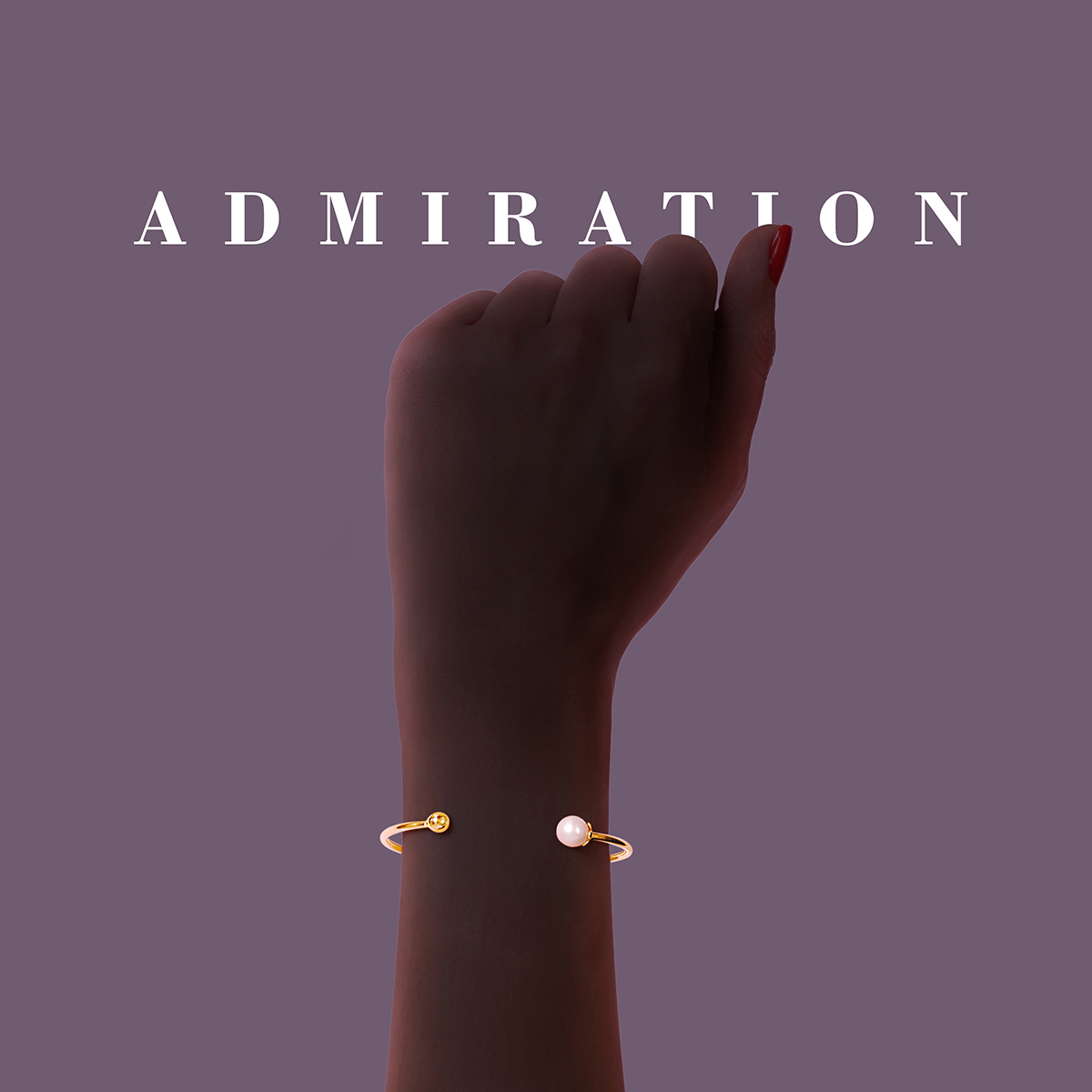 النگو  کد BMOH004