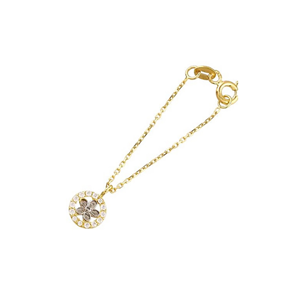 آویز ساعت  کد RSA-34