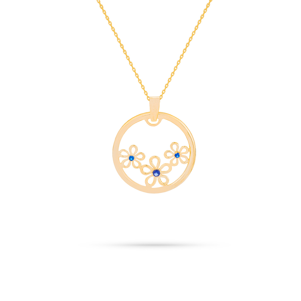 آویز  کد NM071