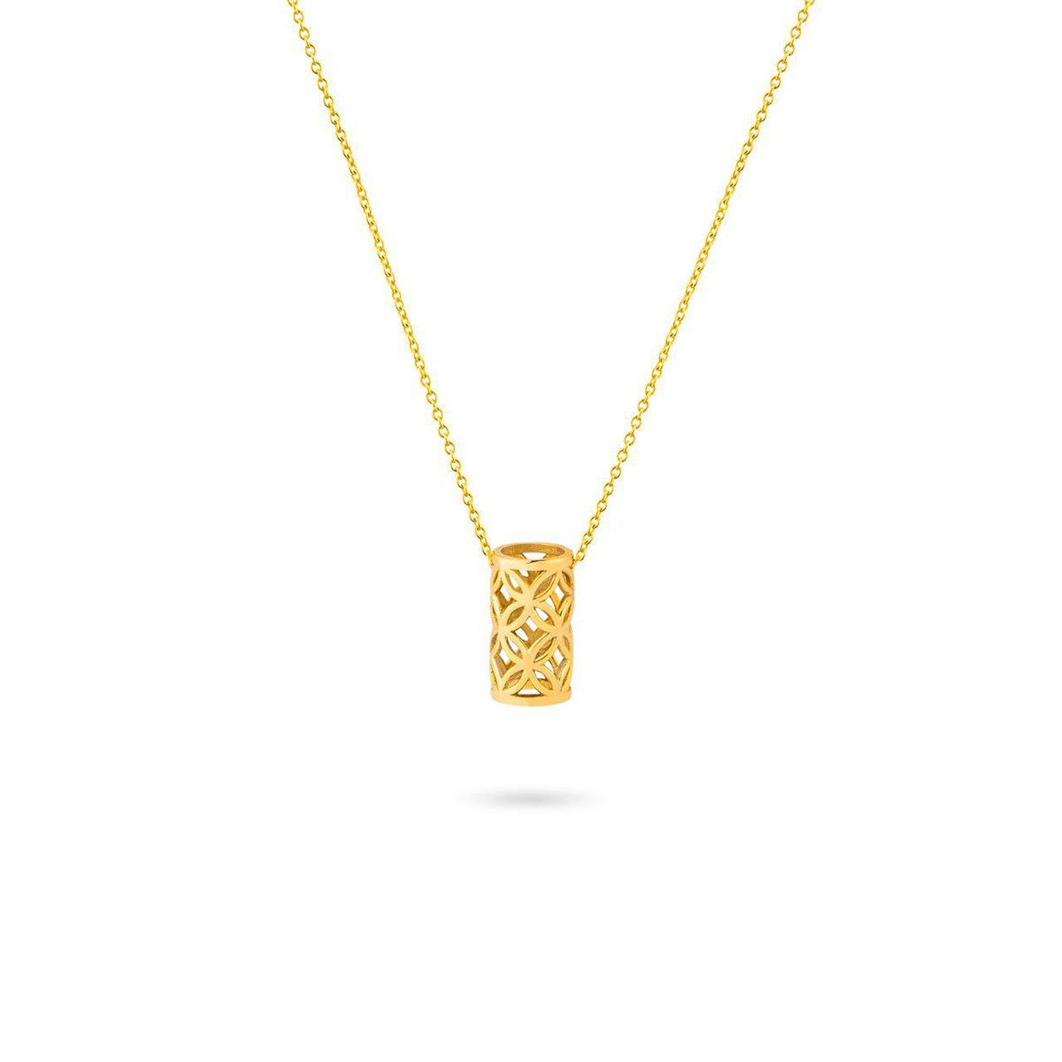 گردنبند  کد NMH111