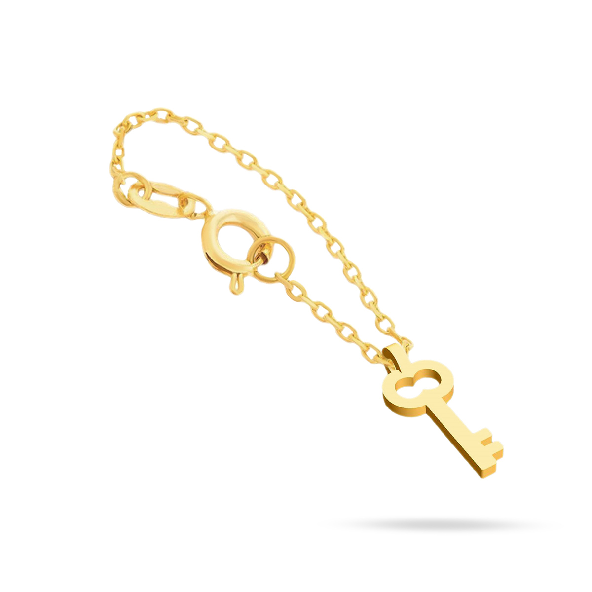 آویز ساعت  کد WR017