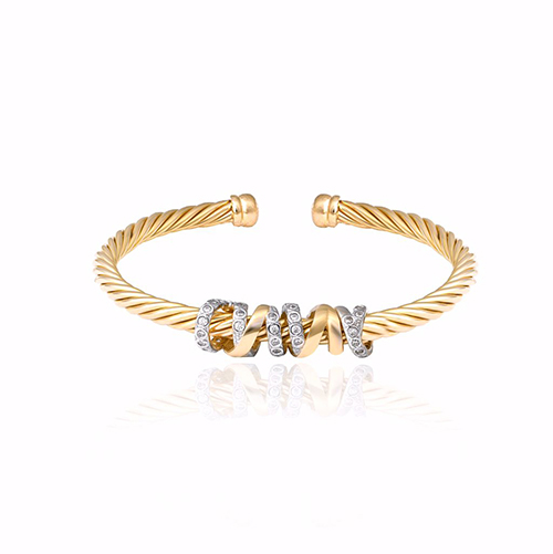 النگو  کد BMR221