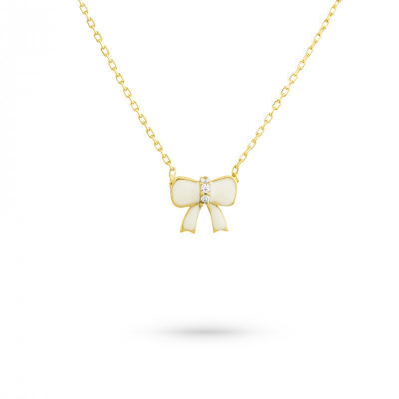 کودک  کد KDN-590