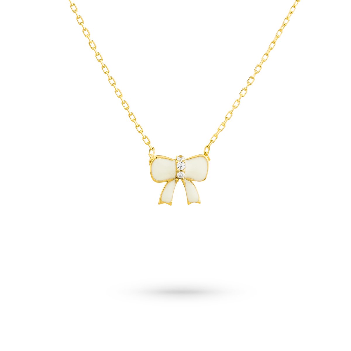 کودک  کد NMOH346