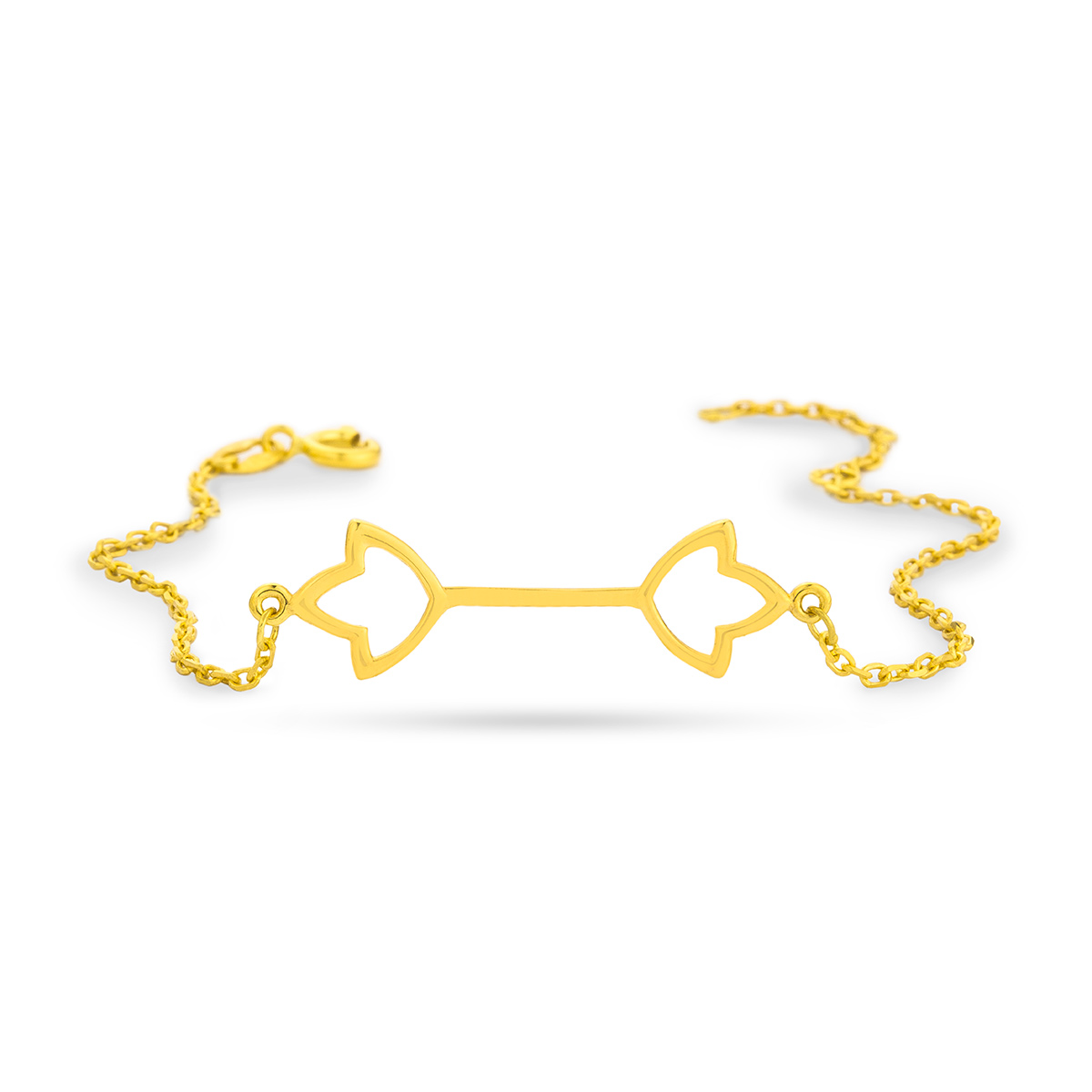 پابند  کد AMH029