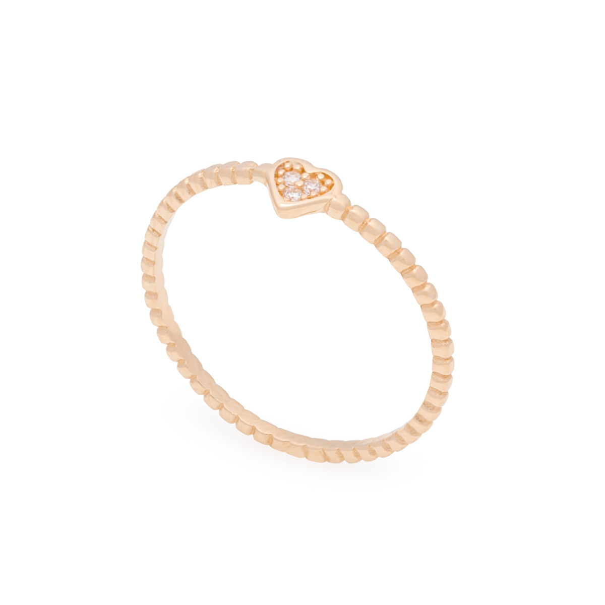 انگشتر  کد RMOH047