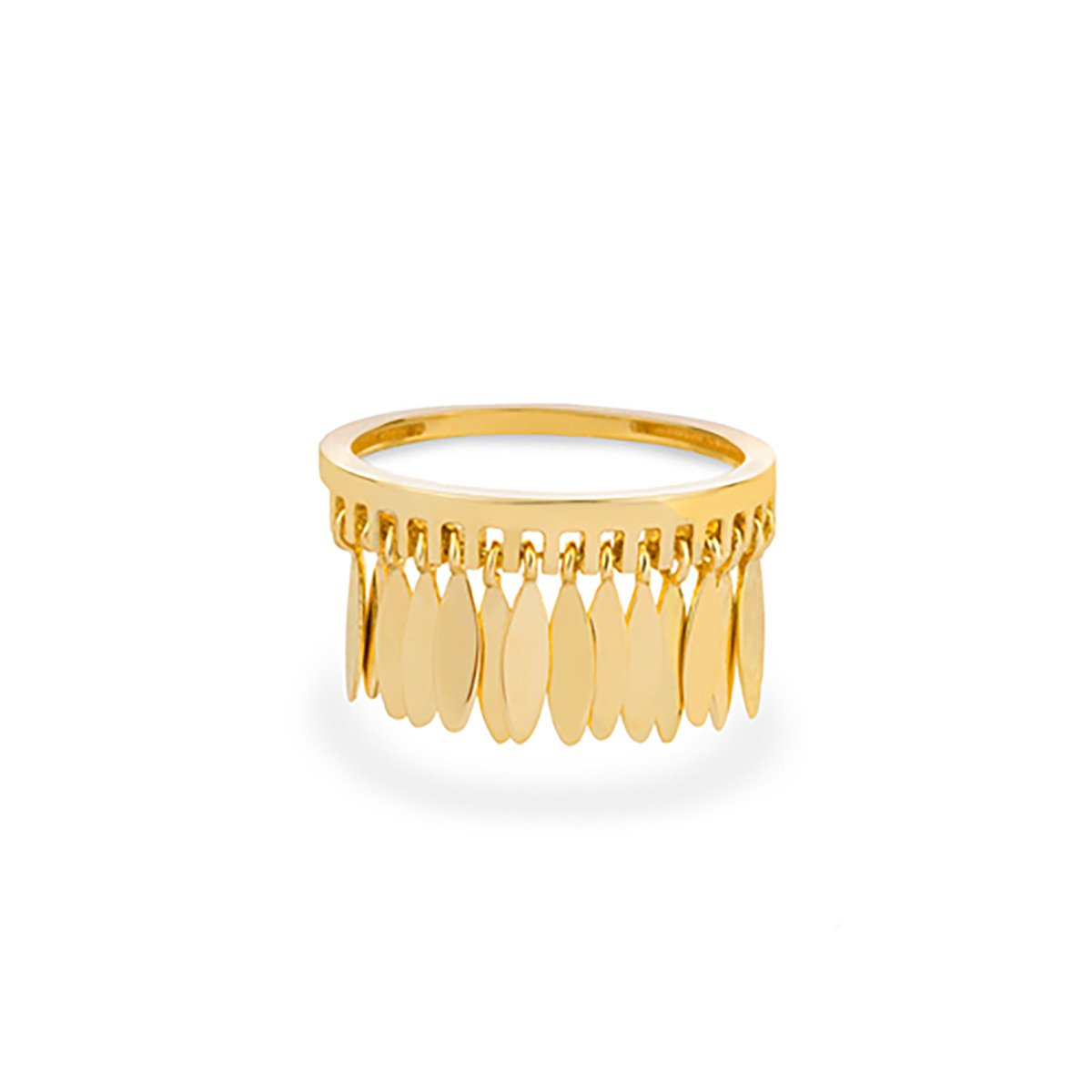 انگشتر  کد RMOH048