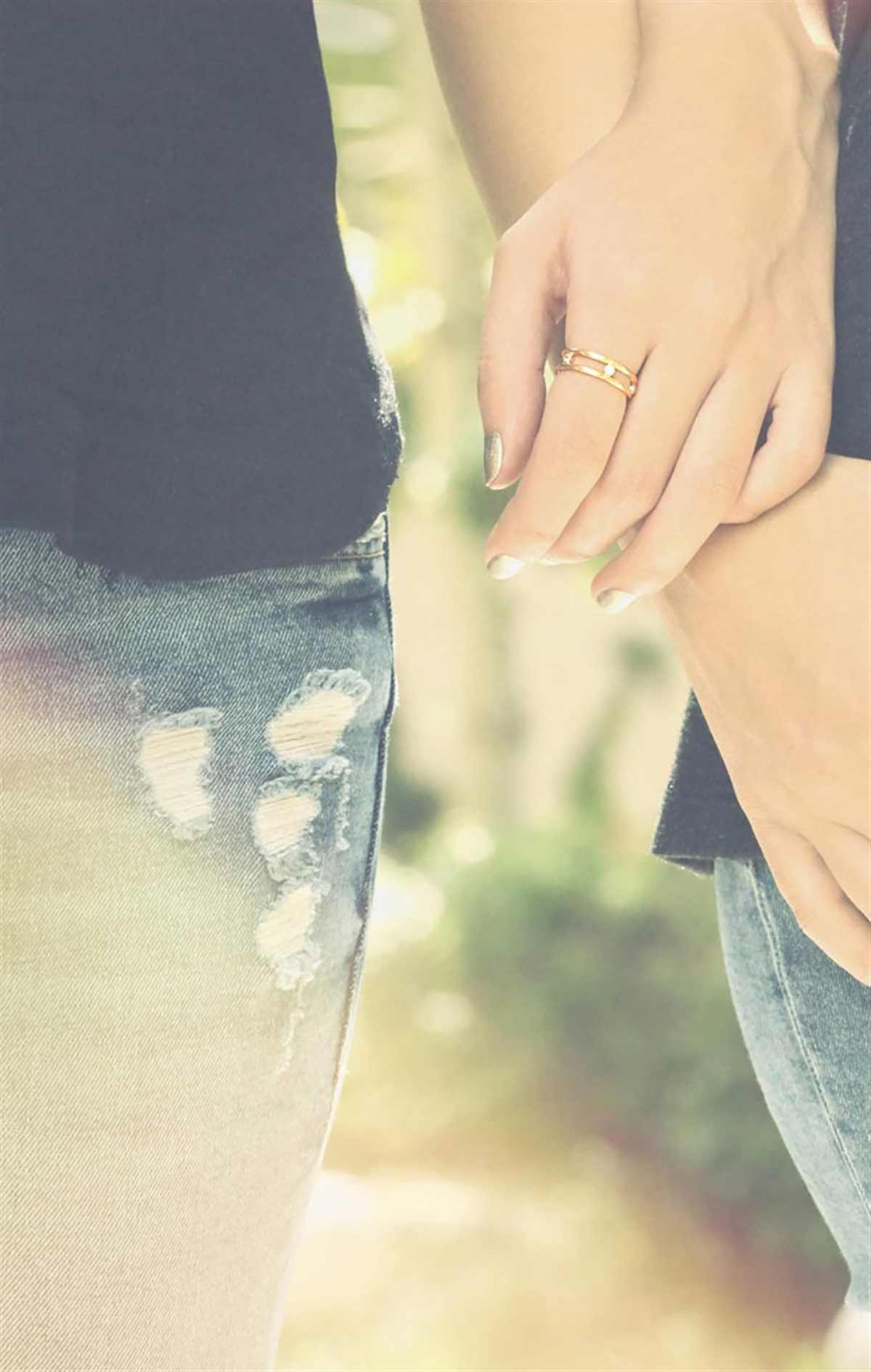 انگشتر  کد RZY-360