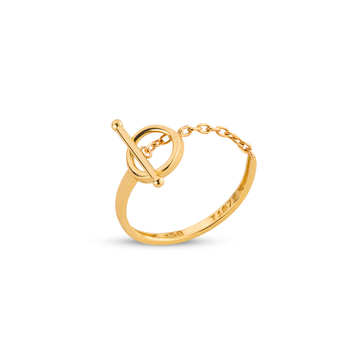 انگشتر  کد RMOH055