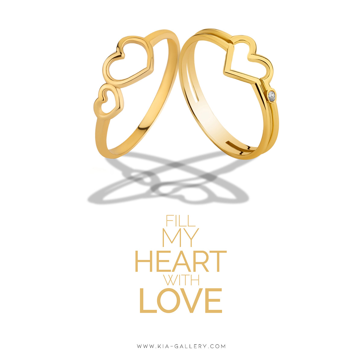 انگشتر  کد RM608