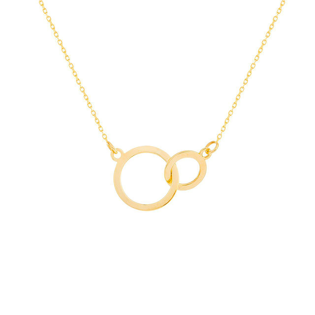 گردنبند  کد NM214