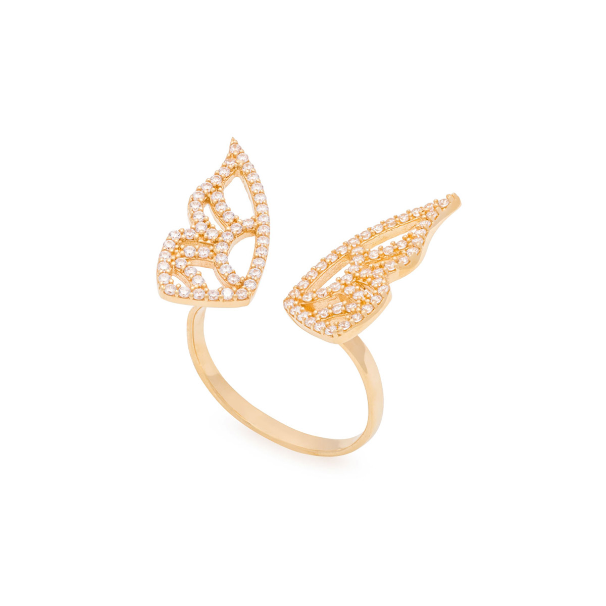 انگشتر  کد RMOH938