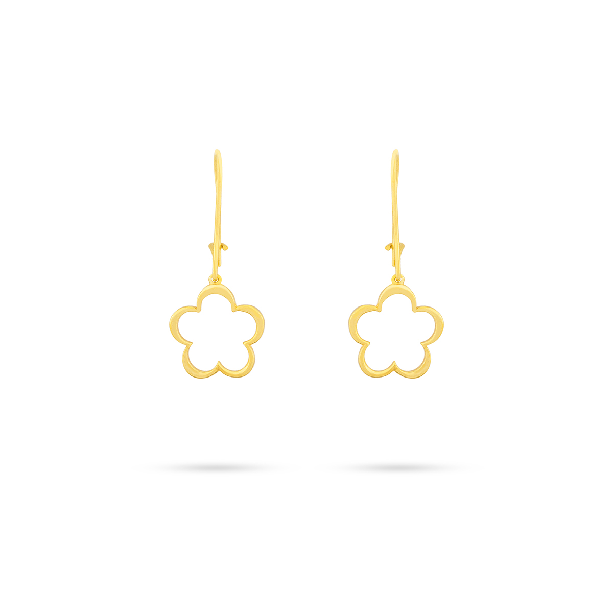 گوشواره  کد ER067