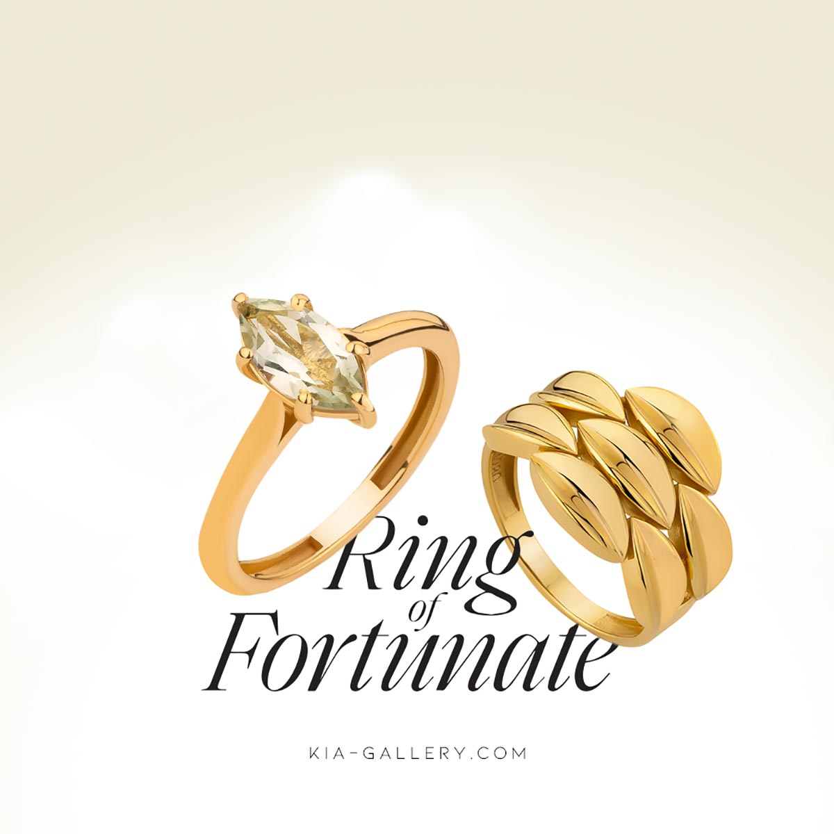 انگشتر  کد RM620