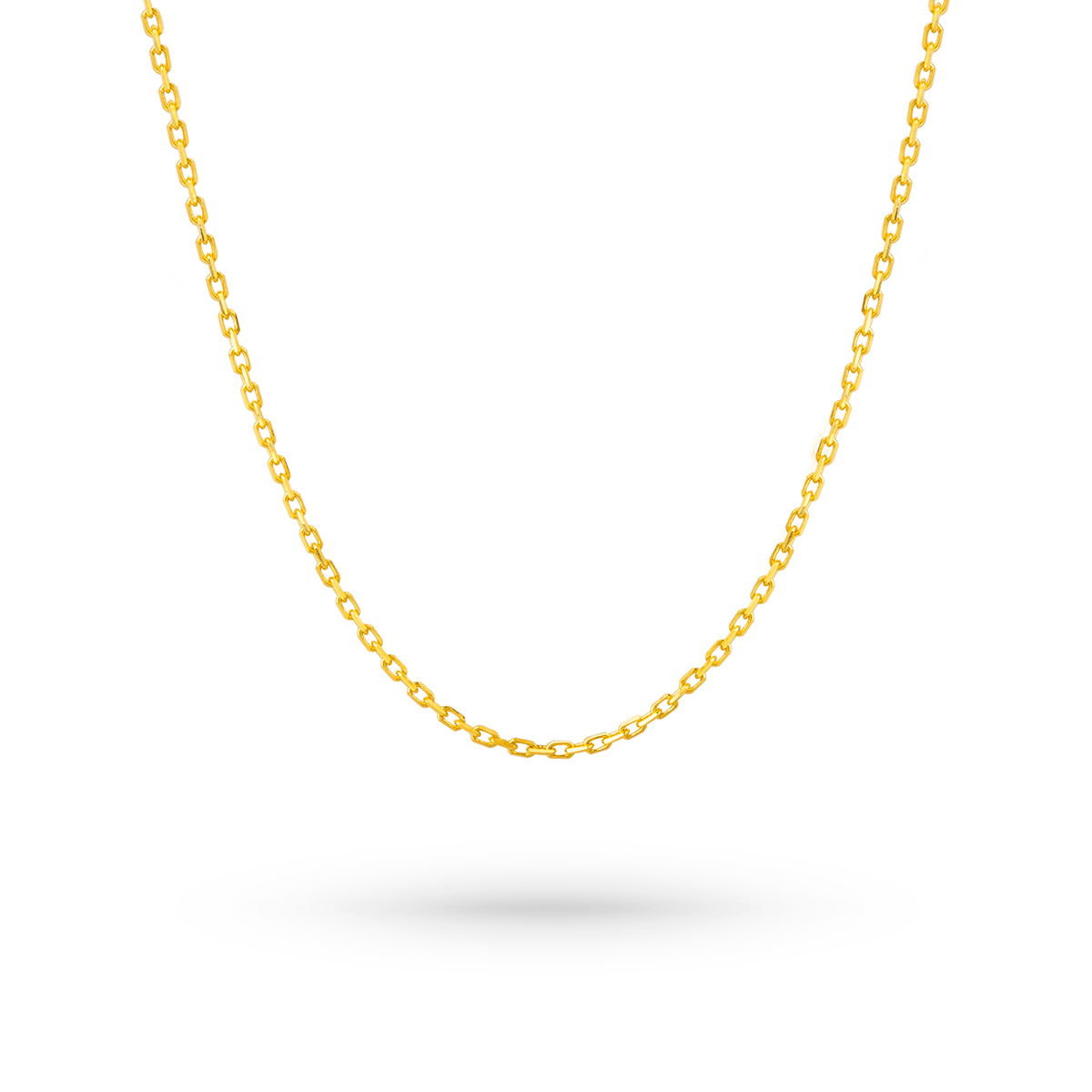 گردنبند  کد ON001