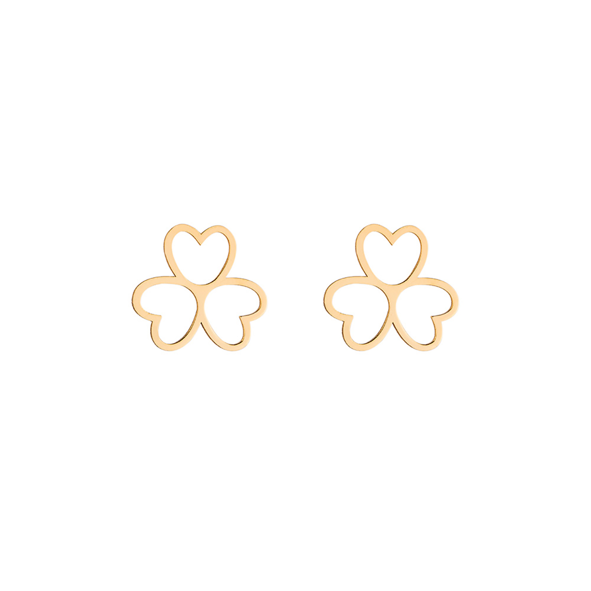 گوشواره  کد LME037