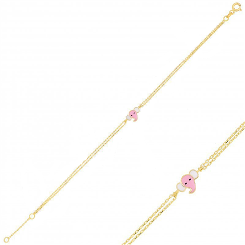 کودک  کد KDB-1003