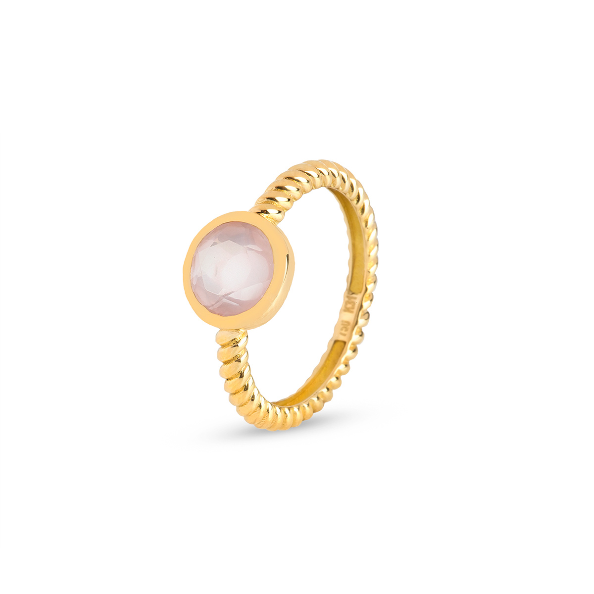 انگشتر  کد RM475