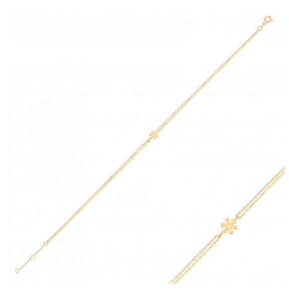 پابند  کد RZH-26