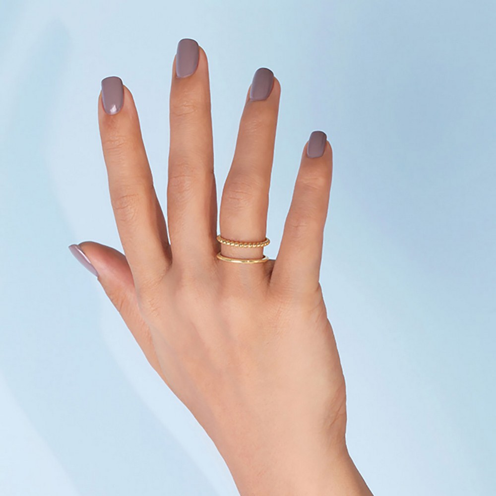 انگشتر  کد RM211