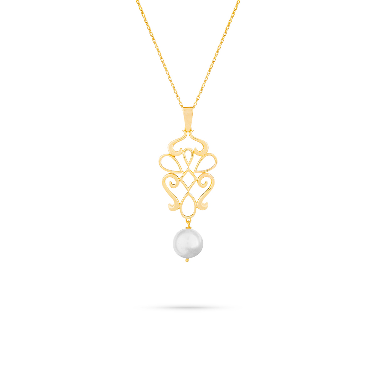 آویز  کد NM209