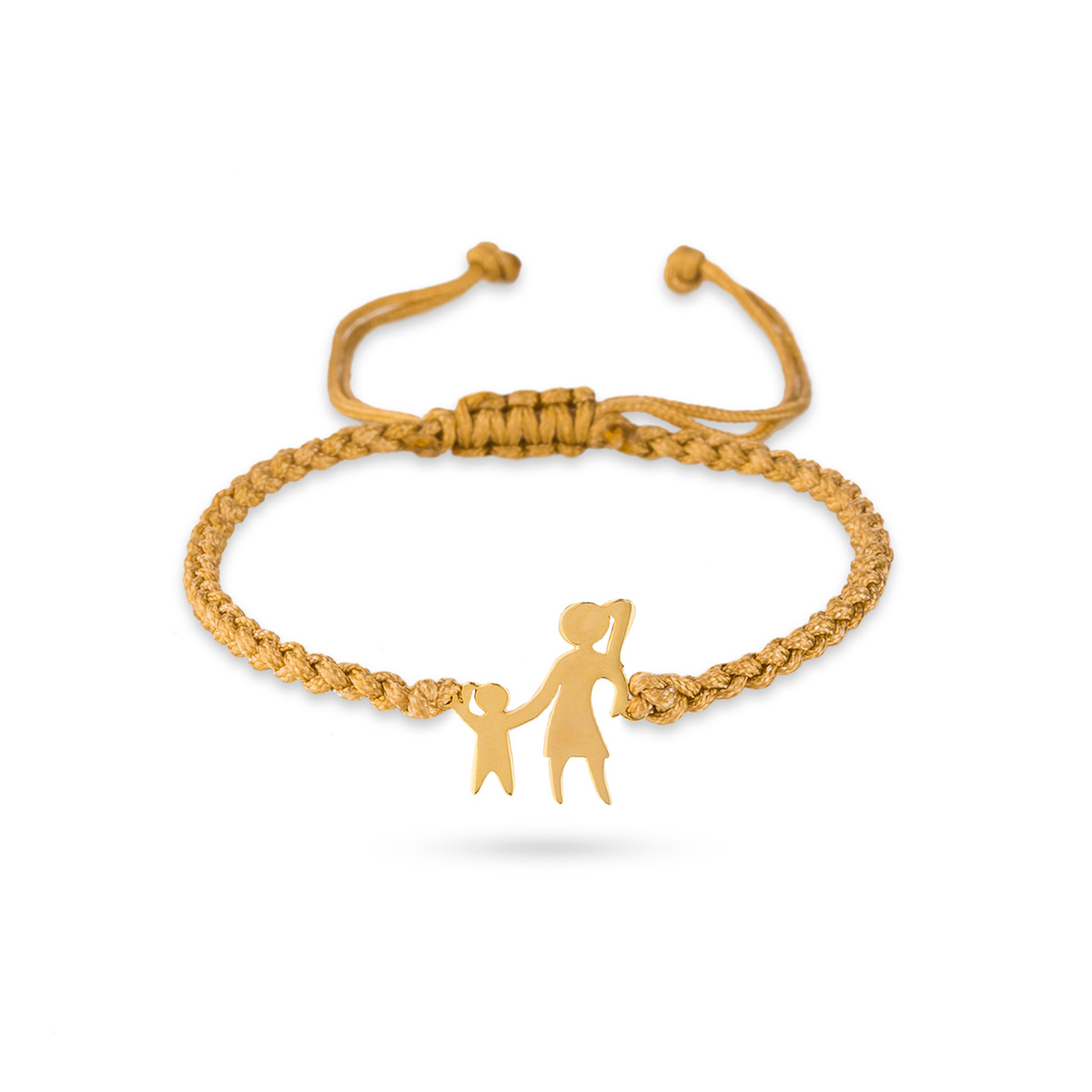 کودک  کد LM092