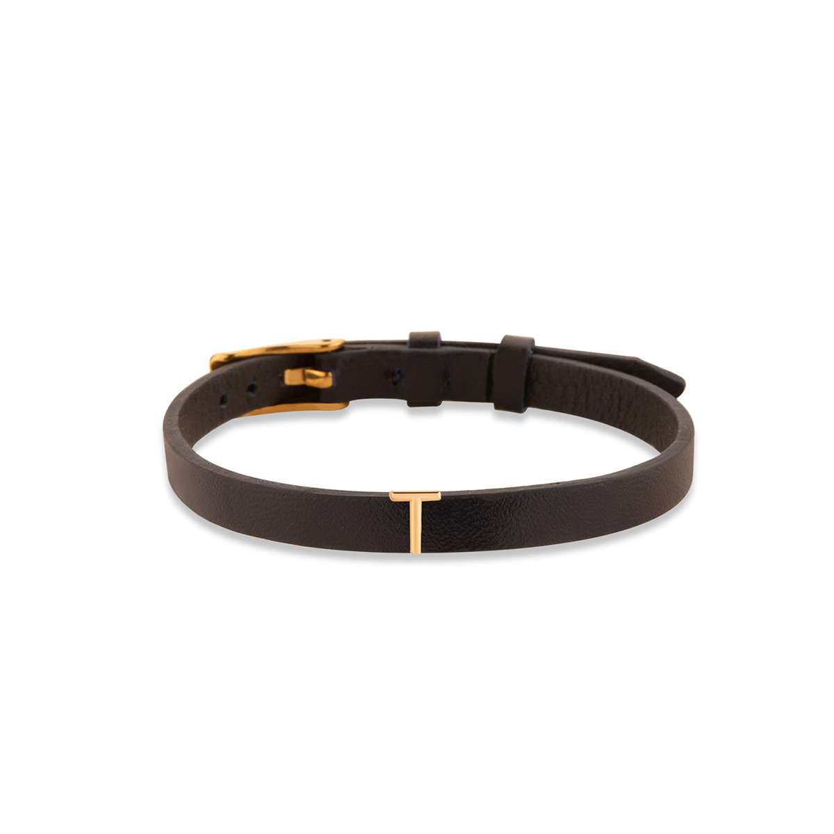 دستبند ریلی  کد BM360-19