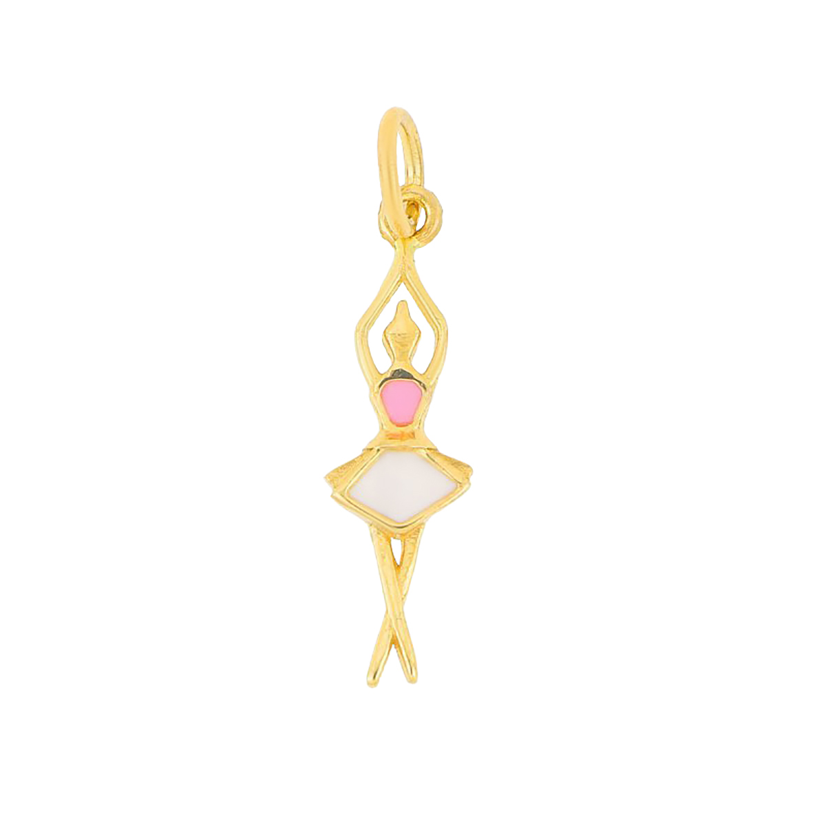 کودک  کد DER-28