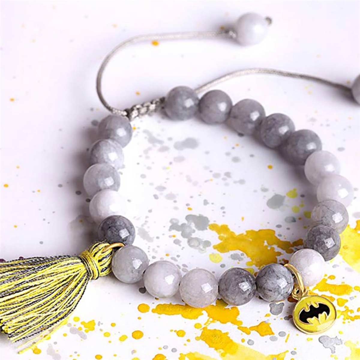 کودک  کد BSH080