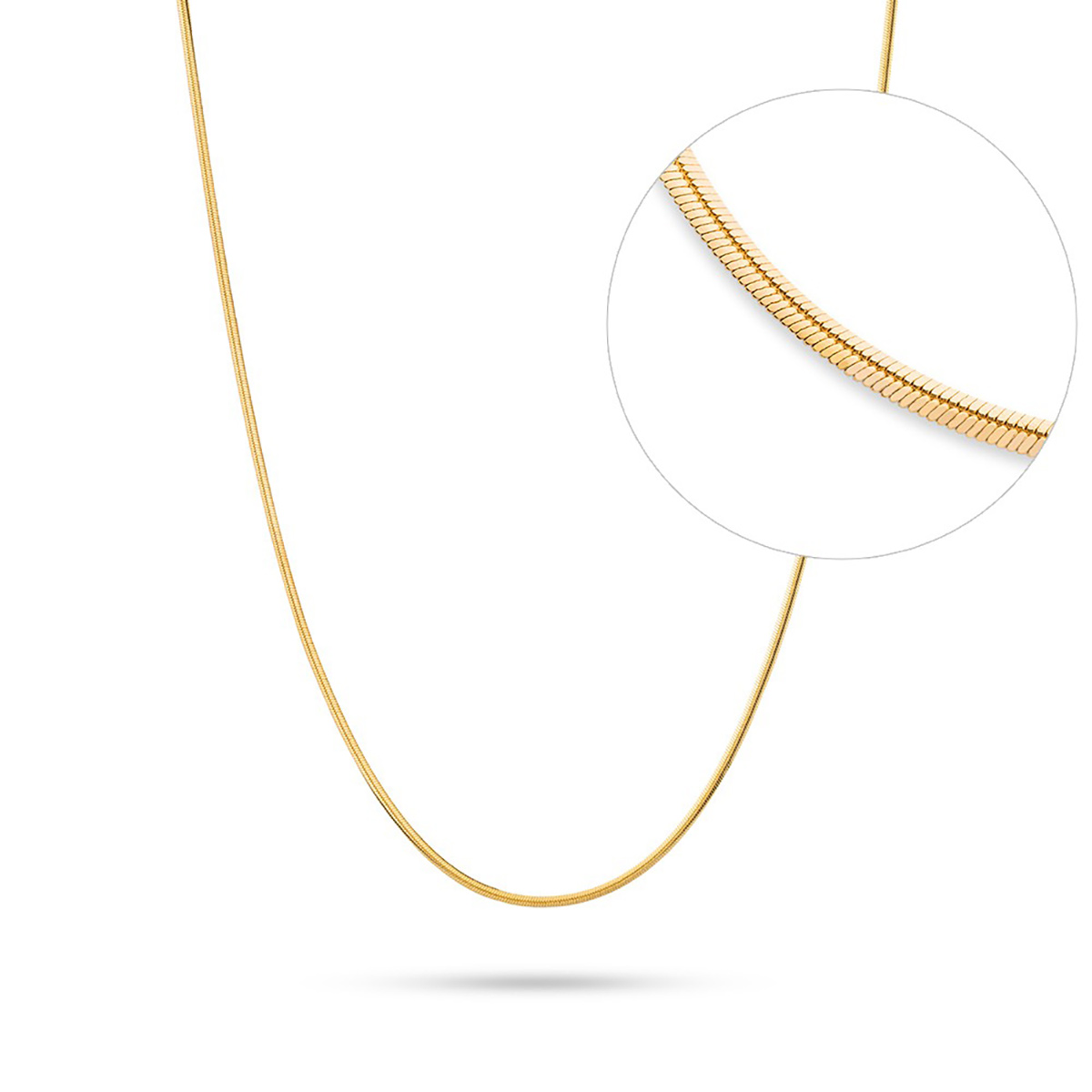 گردنبند  کد NMR055