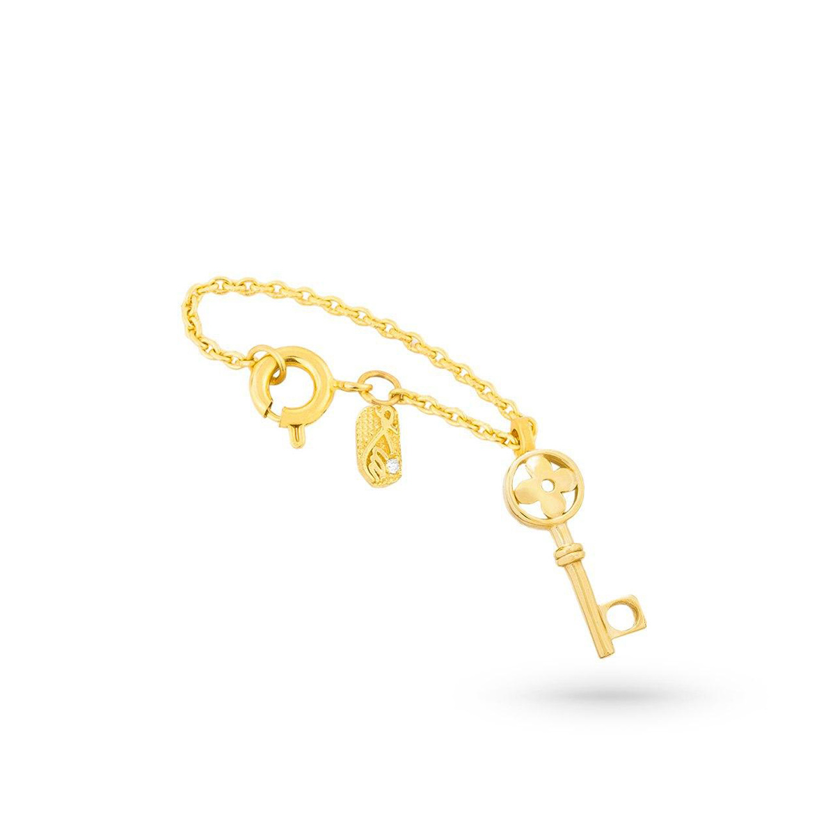 آویز ساعت  کد WA003