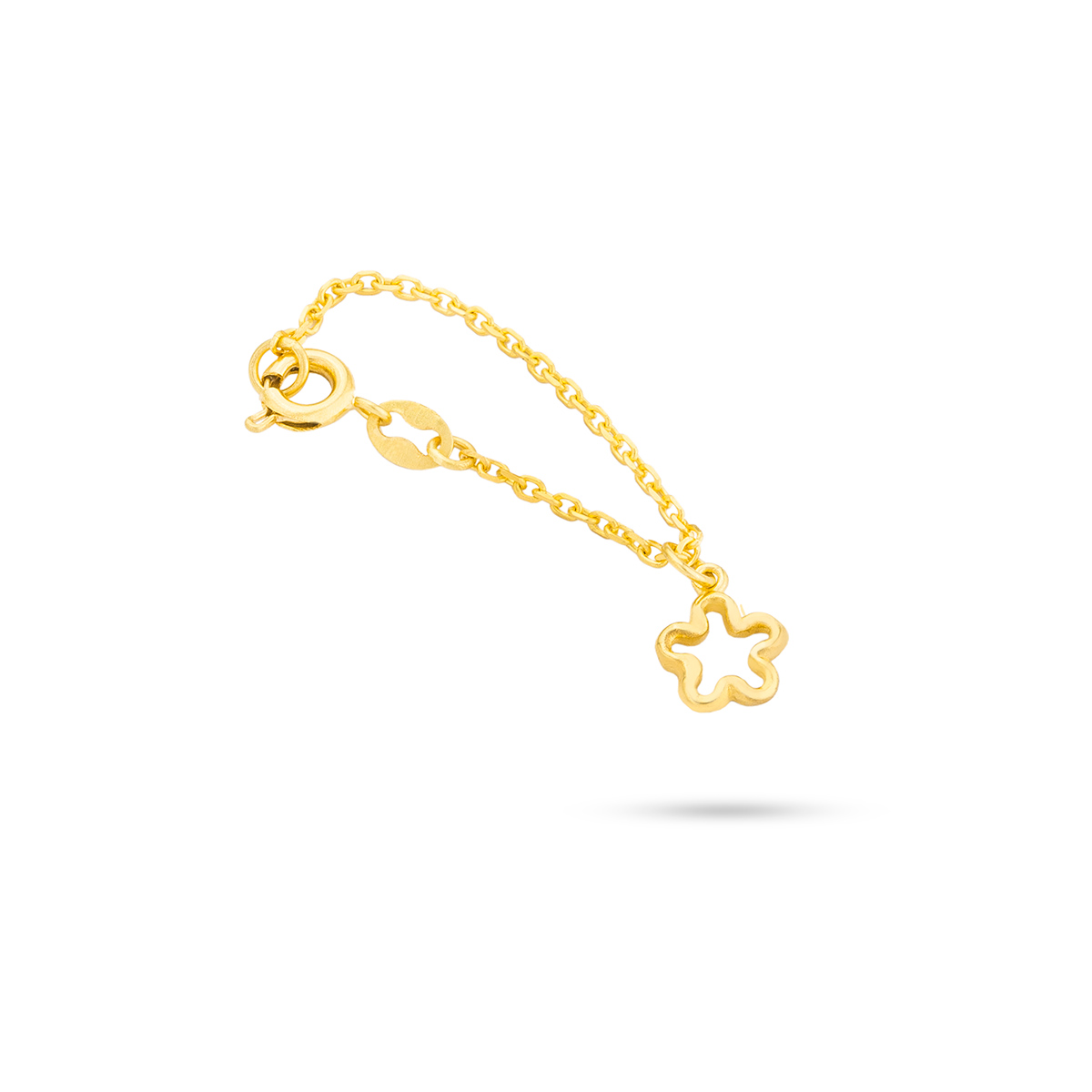 آویز ساعت  کد WMH006