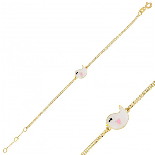 کودک  کد BMOH071