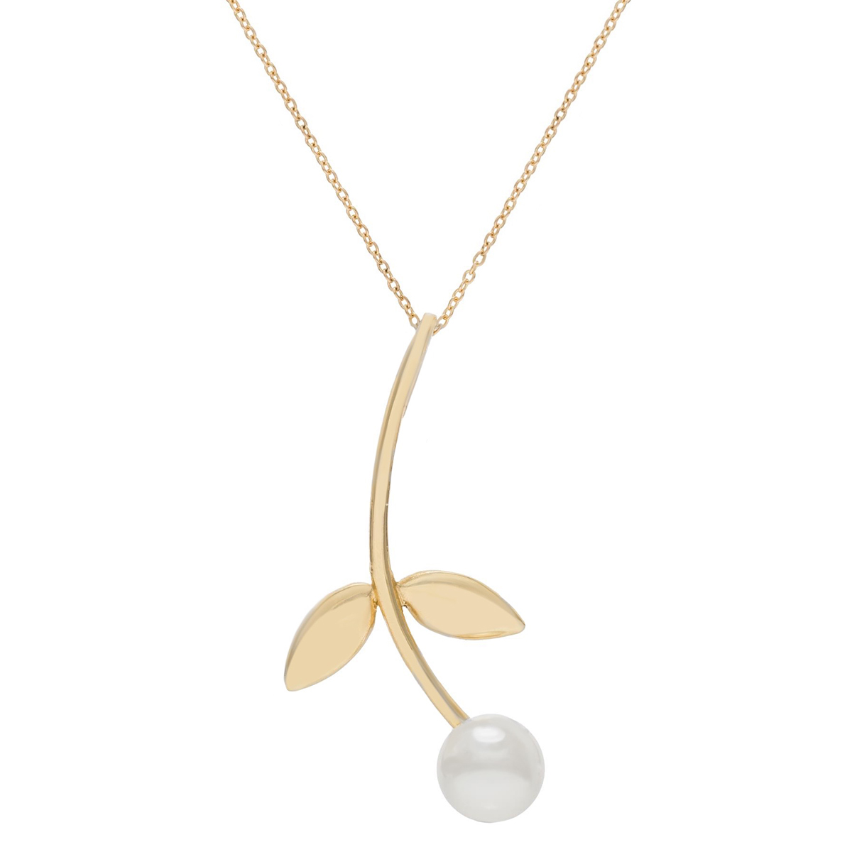 گردنبند  کد NMOH056