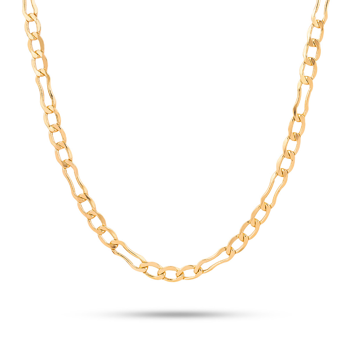 گردنبند  کد NMR495