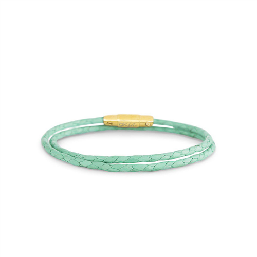 سبز دریایی - B101