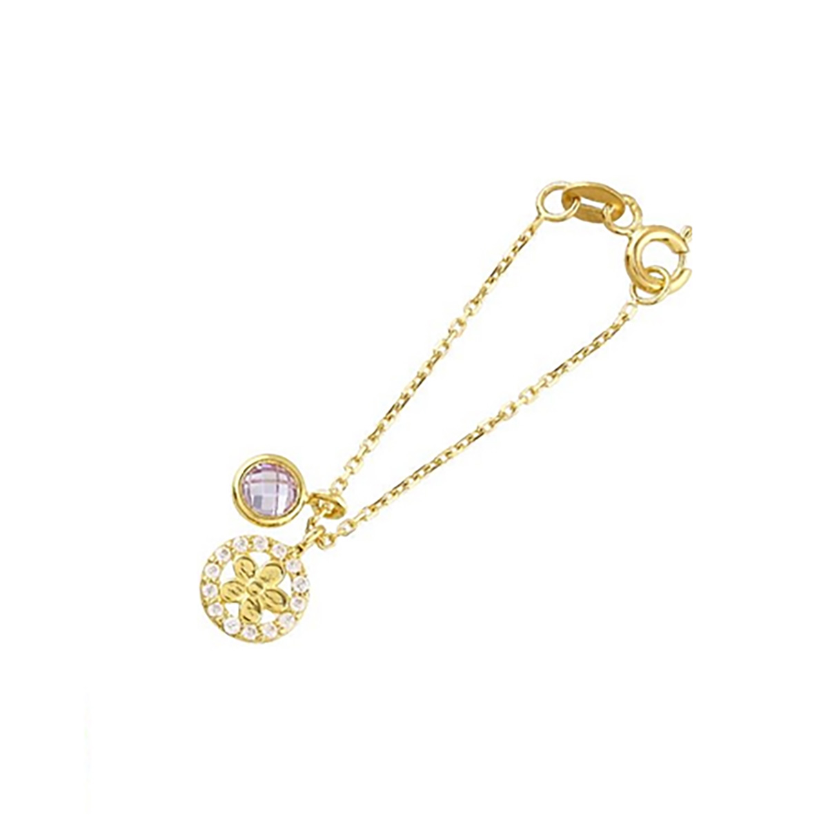 آویز ساعت  کد RSA-35