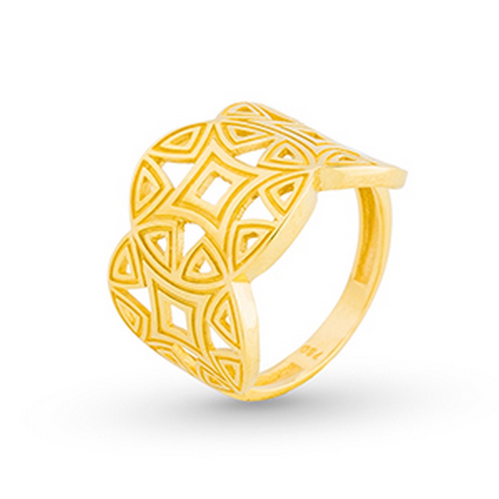 انگشتر  کد RR016